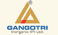 Gangotri Inorganic Private Limited